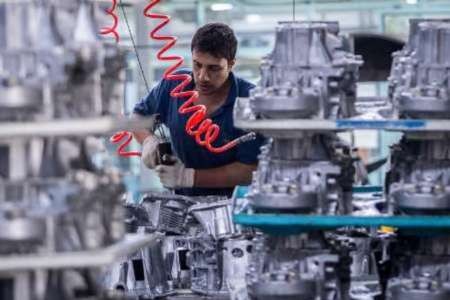 گاردین:شرکتهای ایرانی درتحریم خودساخته شدند/بازار ایران منحصر به فرد است