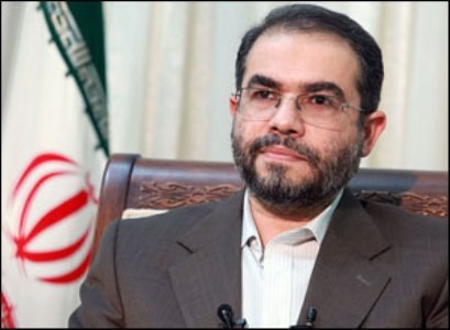 ره پیک:افزایش 1500 نفری تائید صلاحیت شدگان انتخابات مجلس دهم