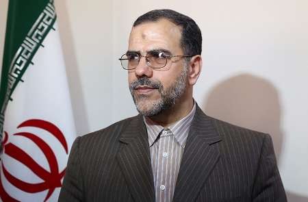 برگزاری انتخابات الکترونیک در این دوره منتفی است