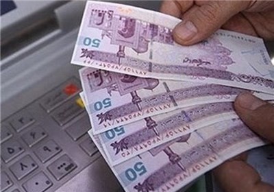 دلایل رشد نقدینگی و کاهش نرخ تورم در دولت یازدهم