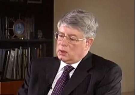 نظامیان روسیه و آمریکا در سوریه همکاری می کنند