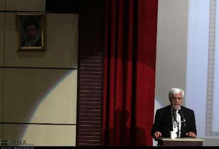 عارف: برای حضور در انتخابات شوراهای شهر و ریاست جمهوری دوازدهم آماده می شویم