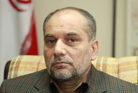 آغاز به کار مجلس دهم از هفت خرداد 95/شروع به کار مجلس خبرگان در اختیار هیات رئیسه آن است