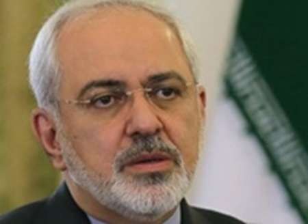  ظریف: به دنبال بهترین روابط اقتصادی با ترکیه در پسابرجام هستیم