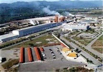 روح تازه در كالبد واحدهای صنعتی در سال 95