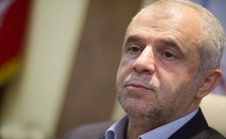 قول سعودی ها برای اعلام نظر شفاف درخصوص پروازها و ویزای زائران ایران