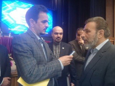 واعظی: سرعت اینترنت ایران تا پایان امسال به 12 هزار گیگابیت برثانیه می رسد