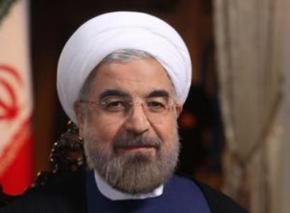 آغاز سمینار بین المللی «محیط زیست، دین و فرهنگ» با حضور رییس جمهوری