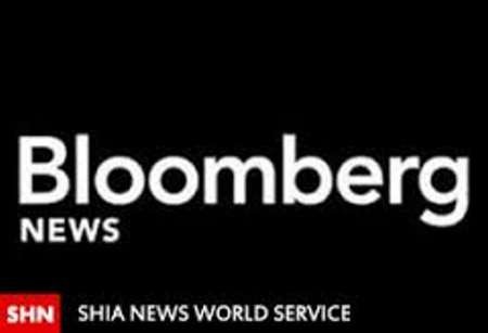 گزارش بلومبرگ از تلاش شركت های بین المللی هوانوردی برای حضور در بازار ایران