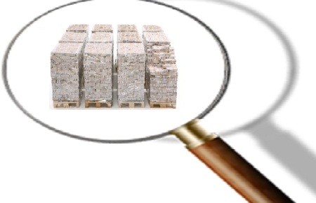 مروری بر بی تدبیری دولت گذشته در پرونده مصادره 2 میلیارد دلار اموال ایران توسط امریکا