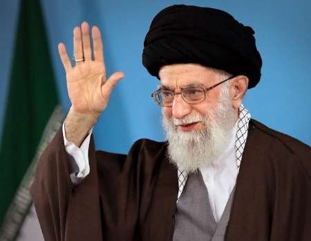 فرهنگیان سراسر كشور به مناسبت هفته‌ معلم با رهبر معظم انقلاب اسلامی دیدار می كنند