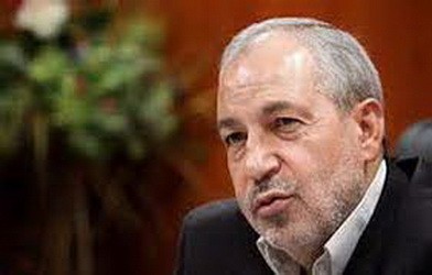 فاني: به دنبال كاهش فاصله حقوق معلمان با ديگر كارمندان هستيم