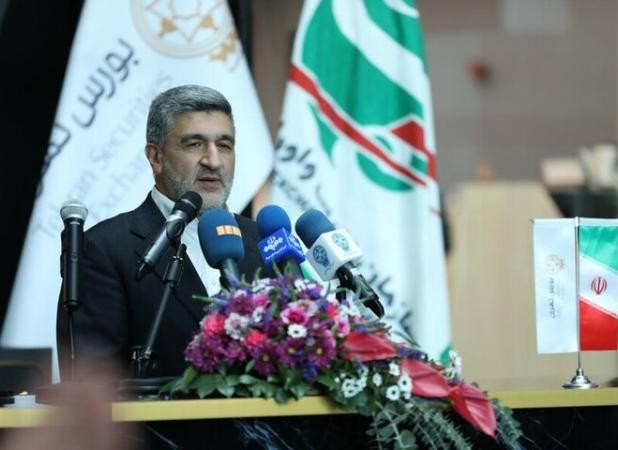 ارتقای شفافیت و اعتماد عمومی در بازار سرمایه