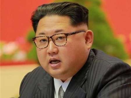 كره شمالی خواستار عاری سازی دنیا ازسلاح ‌هسته‌ای شد/پیشنهادمذاكره به همسایه جنوبی