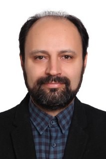 3 عامل اصلی کاهش خرید مواد اولیه پلیمری/ کف عرضه ها توسط پتروشیمی ها باید به صورت معاملات فوری باشد