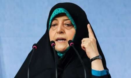 ابتکار: نگرش دنیا به محیط زیست نیازمند تغییر است