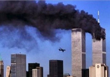 سنای آمریکا درخواست غرامت قربانیان حملات11سپتامبر از عربستان را تصویب کرد