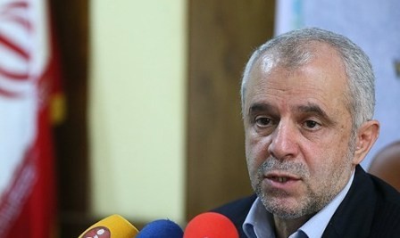  هیات ایرانی به دعوت رسمی وزیر حج سعودی راهی عربستان شد