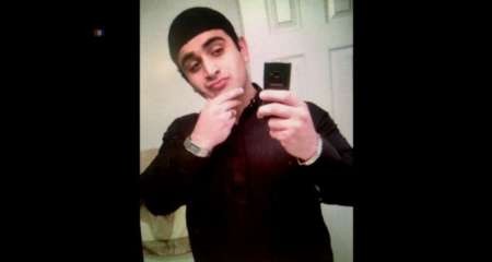 اورلاندو مرگبارترین تیراندازی تاریخ آمریکا