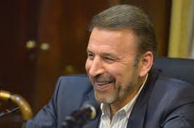 واعظی: جابه جایی اپراتور بدون نیاز به تغییر شماره بزودی در کشور اجرایی می شود