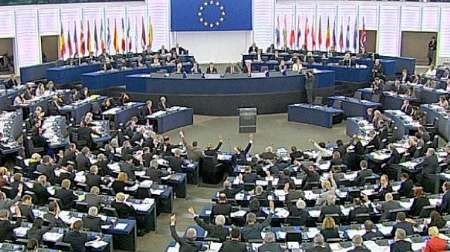 اروپا و بسترهای پسابرجامی برای درانداختن طرحی نو در روابط با ایران