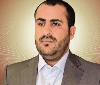 انصارالله یمن شلیک موشک به مکه را تکذیب و آنرا ادعای سعودی ها دانست