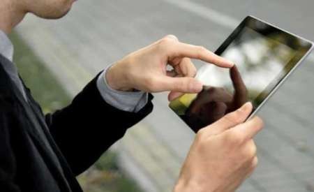 شوخی پسر 16 ساله گریبان خودش را گرفت/شیرآلات میلیاردی قاچاق به مقصد نرسید