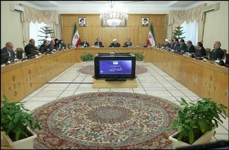 پاداش پایان خدمت فرهنگیان و دانشگاهیان پرداخت می‌شود