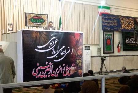 جزئیات تکان دهنده از سوابق کلاهبردار سرشناس، هشدار به نزدیکانش و توصیه به مالباختگان