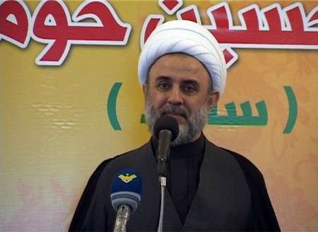 عضو ارشد حزب الله:انتقال داعش ازموصل به سوریه تهدیدی برای لبنان است