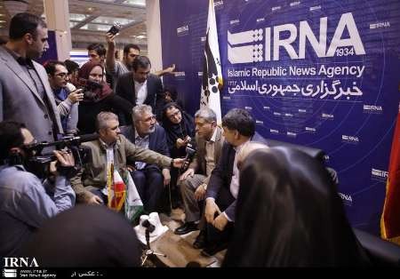 طیب نیا: تمرکز بر رشد اقتصادی 5درصدی اشتغالزا/ در مردم امید بیافرینیم