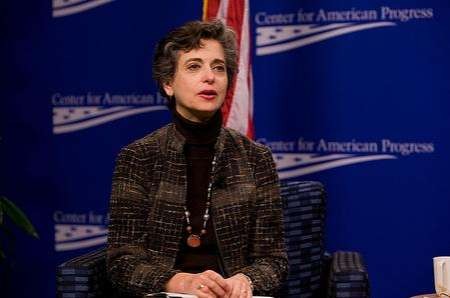 کارشناس آمریکایی:حامیان آمریکایی برجام برای حفظ آن در مقابل کارشکنی های محتمل تلاش خواهند کرد