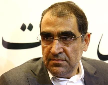 وزیر بهداشت: دستگاهی به عنوان وزارت رفاه و سازمان رفاه اجتماعی در کشور وجود ندارد