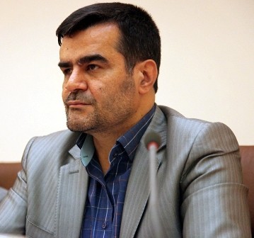 آقابابایی: خروج زائران اربعین از مرز یک میلیون نفر گذشت