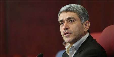 طیب نیا: از هرگونه ابتکار برای تعمیق روابط ایران با برزیل استقبال می‌ کنیم