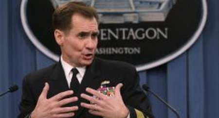 مقام آمریکایی: تولید مازاد آب سنگین ایران مغایرتی با مفاد برجام ندارد