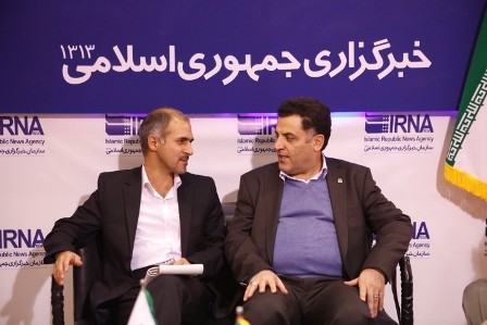 تولید انبوه مواد آرایشی، بهداشتی و غذاهای غیر مجاز در اطراف تهران/پزشک نماها در کمین مردم