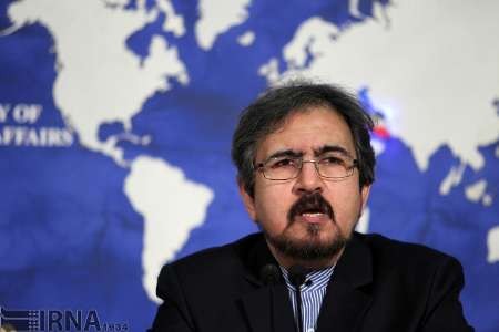 لغو روادید بین ایران و روسیه برای شرایط خاص/توافق به زودی امضا می شود