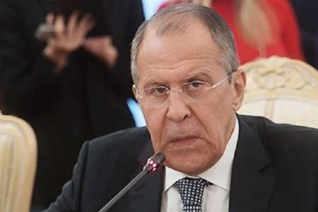 روسیه برای مذاکره نظامی با آمریکا در باره حلب اعلام آمادگی کرد