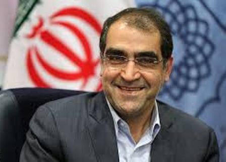 طرح تحول سلامت با قوت ادامه پیدا می‌کند/استقبال از پیشنهادها و نقدهای مشفقانه