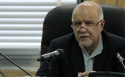 بیشترین میادین نفتی ایران را روسیه توسعه می دهد/ قدردانی از مسکو برای همراهی با اوپک