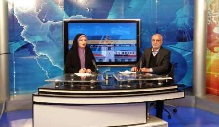 ستاد انتخابات کشور از اوایل دی ماه تشکیل می شود