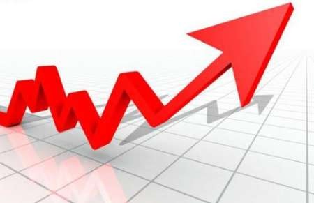 بانک مرکزی: رشد اقتصادی نیمه نخست امسال 7.4 درصدی شد