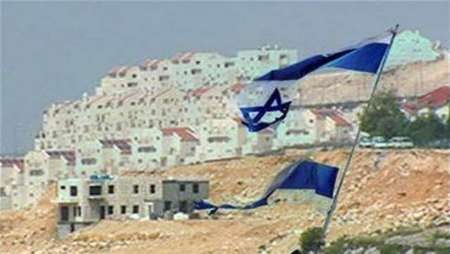 واکنش های مثبت جهانی به تصویب قطعنامه ضد شهرک سازی رژیم صهیونیستی /خشم مقامات تلاویو و افراطیون آمریکا