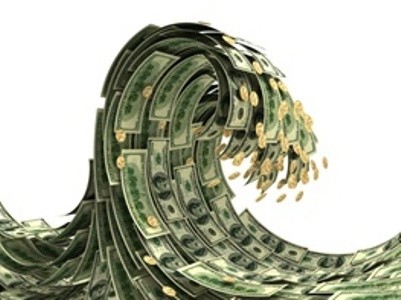 سقوط ونزوئلا ؛ نجات ایران