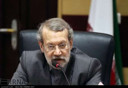 هاشمی مرد روزهای سخت بود/ نهضت بزرگ امام راحل با همت مردانی چون وی فراگیر شد