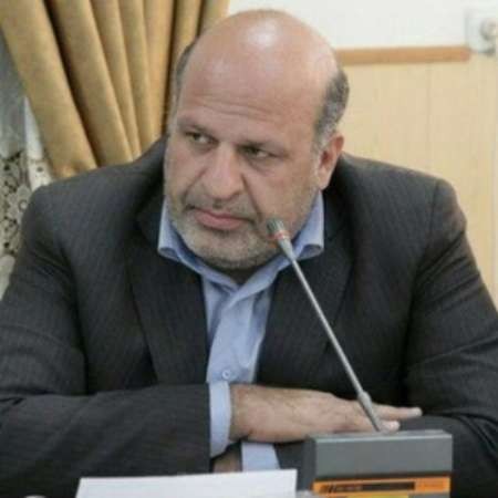 حال عمومی بستگان حادثه دیده آیت الله هاشمی رفسنجانی در اردکان خوب است