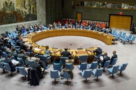 شورای امنیت با تایید پایبندی ایران به برجام خواستار اجرای آن از تمامی طرف ها شد