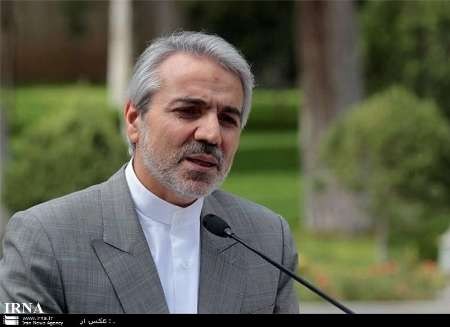 نوبخت: مهمترین دغدغه دولت یازدهم اتمام طرح هاست