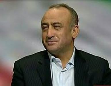 برگزاری دومین جلسه ستاد انتخابات کشور/ تاکید اعضای ستاد بر اصل بی طرفی مجریان برگزاری انتخابات